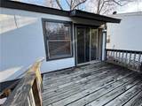 1302 Holik Drive - Photo 13