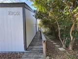 1302 Holik Drive - Photo 2