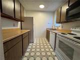 1302 Holik Drive - Photo 4