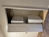 1302 Holik Drive - Photo 9