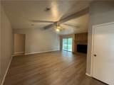 1509 Bluebonnet Drive - Photo 3
