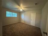 1509 Bluebonnet Drive - Photo 7
