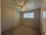 1509 Bluebonnet Drive - Photo 8