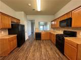 921 Whitewing Lane - Photo 3