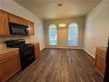 921 Whitewing Lane - Photo 4