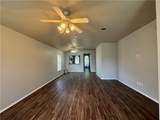 921 Whitewing Lane - Photo 5