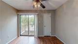 1216 & 1218 Holik Drive - Photo 23