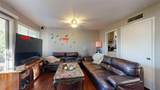 1216 & 1218 Holik Drive - Photo 41