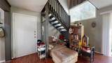 1216 & 1218 Holik Drive - Photo 42
