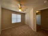 2405 Pintail Loop - Photo 10