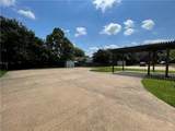 2405 Pintail Loop - Photo 13