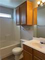 2405 Pintail Loop - Photo 2