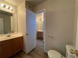 2405 Pintail Loop - Photo 6