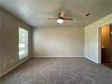 2405 Pintail Loop - Photo 7