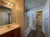 2405 Pintail Loop - Photo 8