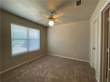 2405 Pintail Loop - Photo 9