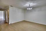 2807 Sprucewood Street - Photo 4