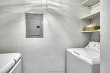 2807 Sprucewood Street - Photo 8