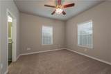 3422 Papa Bear Drive - Photo 10