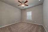 3422 Papa Bear Drive - Photo 12