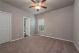 3422 Papa Bear Drive - Photo 14