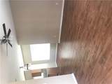 2416 Berger Drive - Photo 2