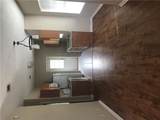2416 Berger Drive - Photo 3
