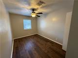3304 Coastal Drive - Photo 10