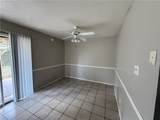 3304 Coastal Drive - Photo 11