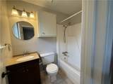 3304 Coastal Drive - Photo 7