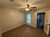 3304 Coastal Drive - Photo 8