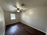 3304 Coastal Drive - Photo 9