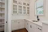 1713 Hidalgo Pass Ct - Photo 10