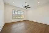 1713 Hidalgo Pass Ct - Photo 15