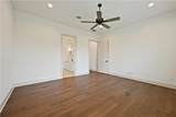 1713 Hidalgo Pass Ct - Photo 16