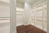 1713 Hidalgo Pass Ct - Photo 19