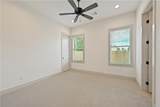 1713 Hidalgo Pass Ct - Photo 21