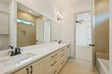 1713 Hidalgo Pass Ct - Photo 22