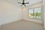 1713 Hidalgo Pass Ct - Photo 23
