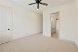 1713 Hidalgo Pass Ct - Photo 24