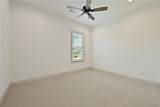 1713 Hidalgo Pass Ct - Photo 25