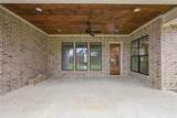 1713 Hidalgo Pass Ct - Photo 27
