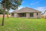 1713 Hidalgo Pass Ct - Photo 28