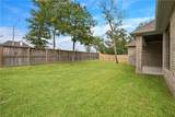 1713 Hidalgo Pass Ct - Photo 29