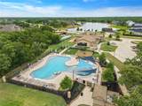 1713 Hidalgo Pass Ct - Photo 30