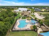 1713 Hidalgo Pass Ct - Photo 31