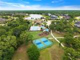 1713 Hidalgo Pass Ct - Photo 32