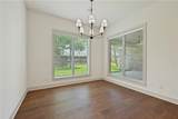 1713 Hidalgo Pass Ct - Photo 9