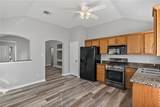 1002 Crested Point Drive - Photo 11