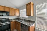 1002 Crested Point Drive - Photo 12